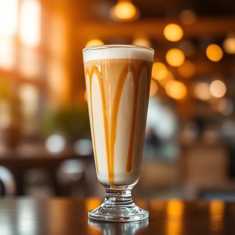 Latte