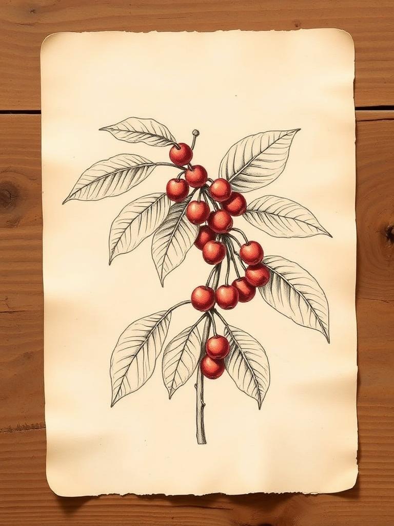 Heritage Cold Brew